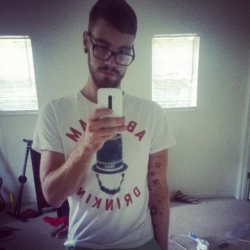 scottkyle91's profile picture. 