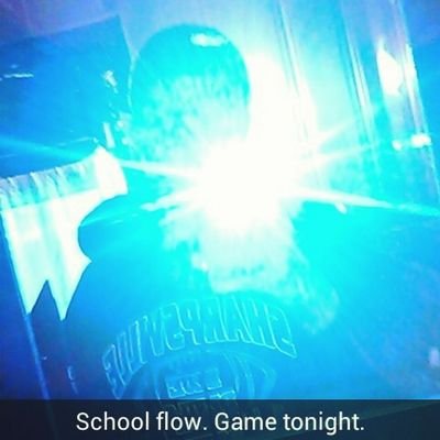 -sophomore
-blue devil football
#56
grind mode