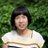Winnie Yang