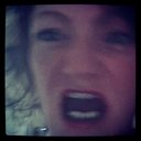 karyn morrow - @karyn237 - Twitter