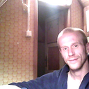 Marek Mikel (@1974keram) Twitter