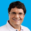 Angelo Almeida - @ascom13555 - Twitter