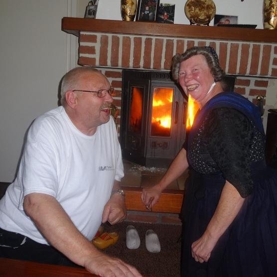 klaastalen's profile picture. ..vv staphorst  hobby koikarpers