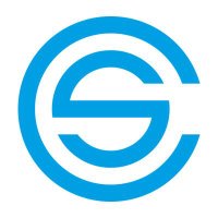 Salford Shopping (@salfordcentre) 's Twitter Profile Photo Salford Shopping (@salfordcentre) 's Twitter Profile Photo
