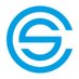 Salford Shopping (@salfordcentre) Twitter profile photo Salford Shopping (@salfordcentre) Twitter profile photo