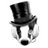 RumpusCosy's profile image