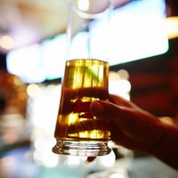 Bier Markt Ottawa (@biermarktott) Twitter profile photo