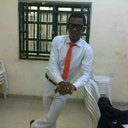 Amb. DAN - @DanielGowin - Twitter