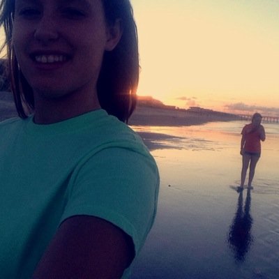 AMANDAwNiCoLE's profile picture. Darlington,sc taken 14 freshman