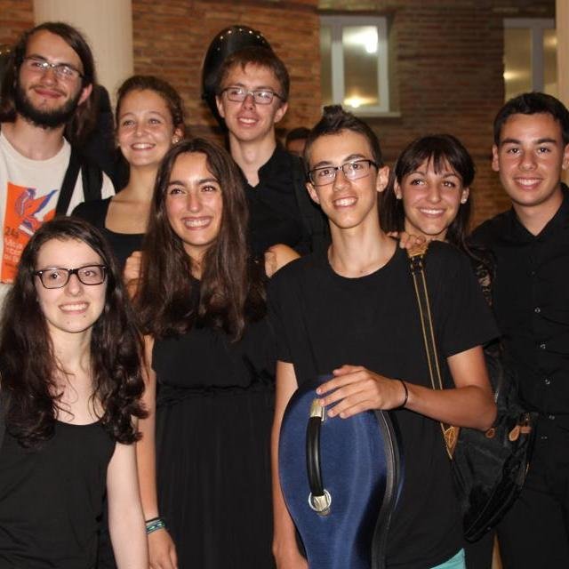 davidboofias's profile picture. 