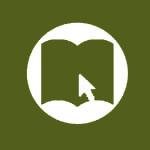Biblioteca Médica Nacional de #Cuba🇨🇺