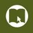 bmn_cuba's profile image