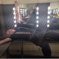 Colin Ratcliffe (@pinkwoodey) 's Twitter Profile Photo Colin Ratcliffe (@pinkwoodey) 's Twitter Profile Photo
