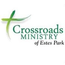 CrossroadsMEP's profile picture. 