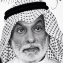 الحق ابلج (@22rs_) Twitter
