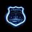 AlexCops4FairPa's profile image