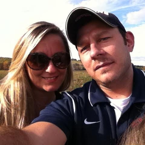 Teaching assistant, THE Hornell High School -  JV WR/DB Coach - News and sports consultant at AM 1480 WLEA  - https://t.co/Zcg39NsQo0 -  my wife's biggest fan