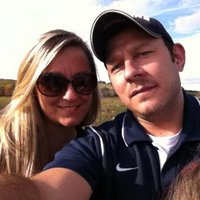 derrick balinsky (@dbalinsky) 's Twitter Profile Photo derrick balinsky (@dbalinsky) 's Twitter Profile Photo