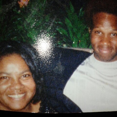 CCherlwy83's profile picture. 