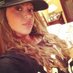 ilaria russo (@ilariarusso9) Twitter profile photo