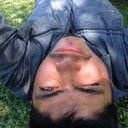 Robert Rivera - @Darkeagle76 - Twitter