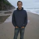 Adam Silverman - @AdamMattern - Twitter