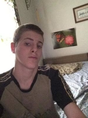 AlexPutt1's profile picture. 