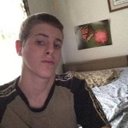 Alex Putt (@AlexPutt1) Twitter