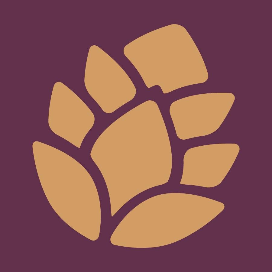 ThirstyHop's profile picture. A craft beer and cocktails bar specializing in local, Pacific Northwest brews.