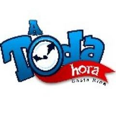 somos el primer portal web de noticias independientes
siguenos  http://t.co/yCGzLeYqpl tenemos información 24 horas