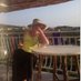 Lolly Lafferty (@lollylafferty) Twitter profile photo Lolly Lafferty (@lollylafferty) Twitter profile photo