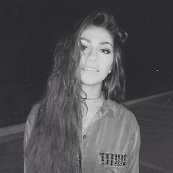 ollgdivosa's profile picture. de biba para comedor de ppks