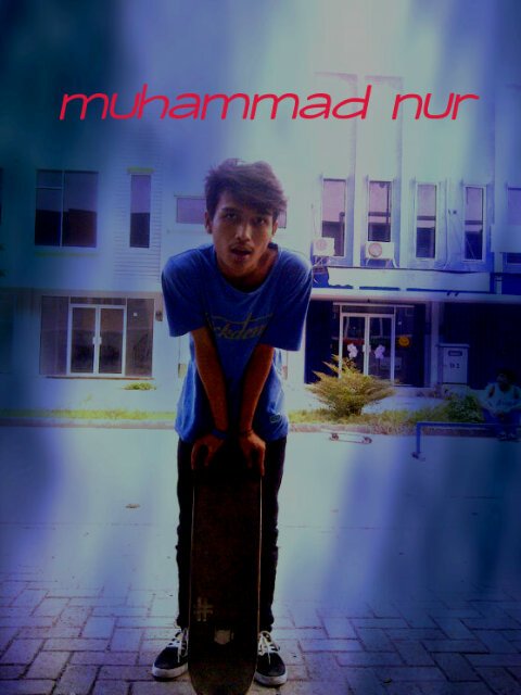 Music is my life,REVENGE OLD STORY is my band \phc/Bassist @revengeoldstory