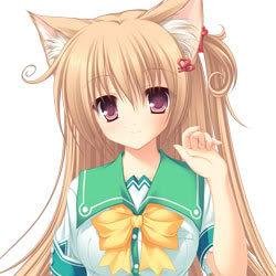 CutiepieIchigo's profile picture. Call me Ichigo. I can change my fur/eye color and turn into a cat/kitten. Dreams about being a designer. #Single #openRP