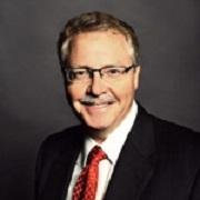 RobertMDick's profile picture. Financial & Retirement Planning - Helping You Achieve Your Goals For Life - http://t.co/riFXqJawBR