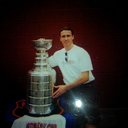 Marcus King - @Marcus_King - Twitter