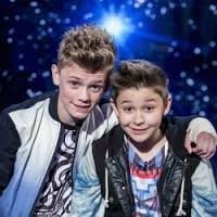 ❤im hopeful yes i am hopeful for today❤
bars and melody are my ❤