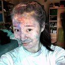 Lianna Doyle - @ElleBethDoyle - Twitter