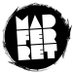 Mad Ferret (@madferretdesign) Twitter profile photo
