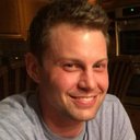 Andrew Rutherford - @RutherfordAT - Twitter