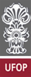 ufop_'s profile picture. Univeridade Federal de Ouro Preto, Minas Gerais, Brasil