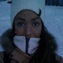 Lena Hansen - @lenahansen90 - Twitter