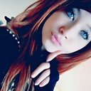 Shirley Jonas - @Shi_Jonas1 - Twitter