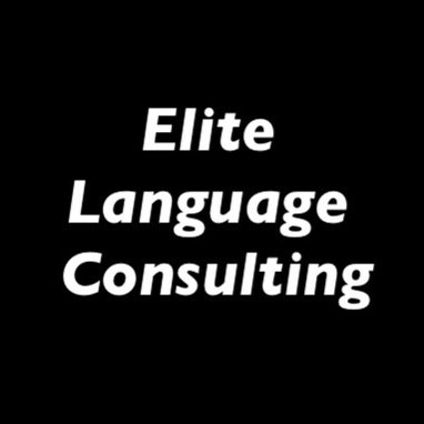 LanguageElite's profile picture. 