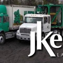 JKELandscape Profile Picture