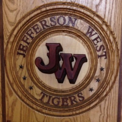 Jefferson West Elementary