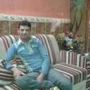 tariq 1979 (@1979Tariq) Twitter