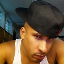 Robert Kieffer - @rckieffer - Twitter