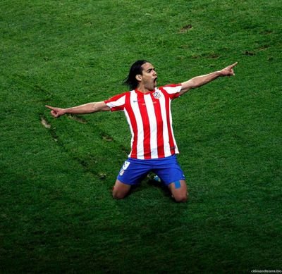 FootballClassy Profile Picture