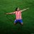 FootballClassy's profile image